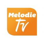 25-04-2013 - musikmarkt - Melodie_TV.jpg